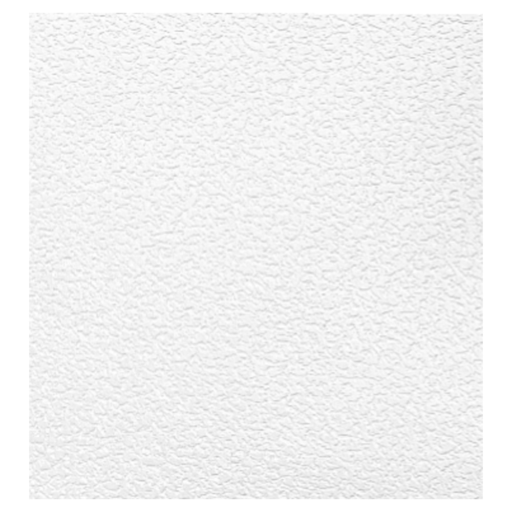 Bailey Mohair Caravan Wallboard