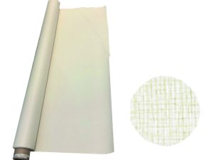 Lunar Decadence Wallboard Paper 850mm x 10m Roll