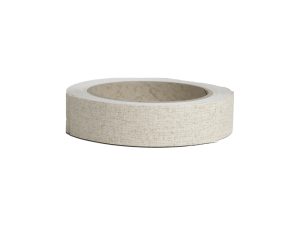 Swift Alhambra Wallboard Tape 25mmx10m Roll