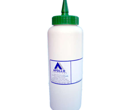 Stick & Foam - 1L - A7510