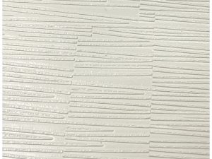 Suka Explorer Wallboard