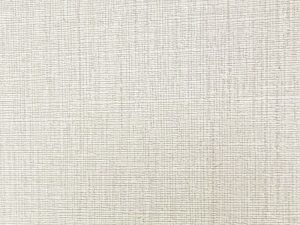 Lunar Decadence Caravan Wallboard