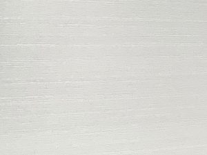 Explorer Avignon Wallboard