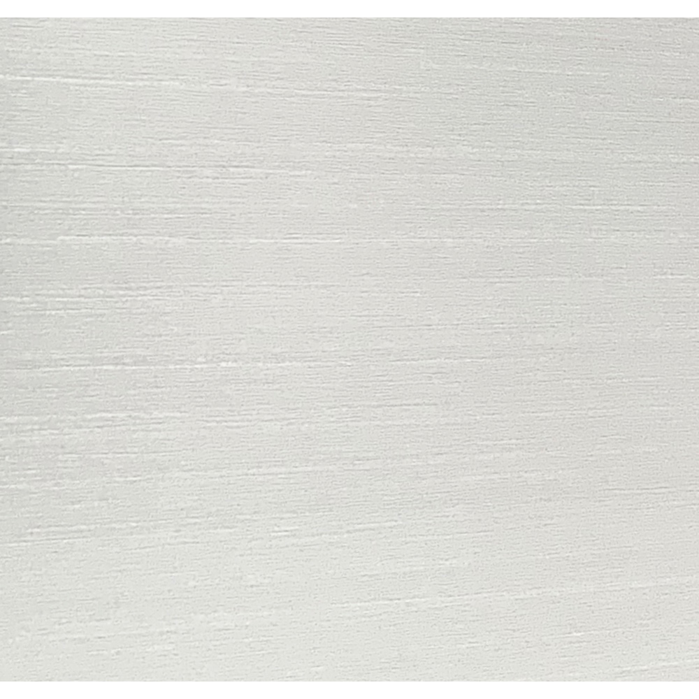 Explorer Avignon Wallboard