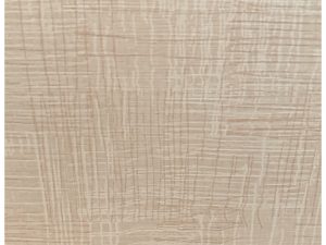 Eaton Caravan Wallboard