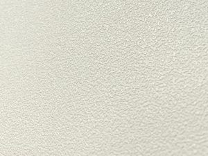 Lambourn Cream 3mm caravan wallboard – smooth cream tone – sold in pairs only