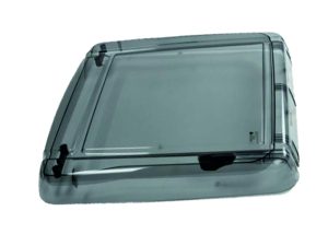 Remis Vario II Rooflight Dome only