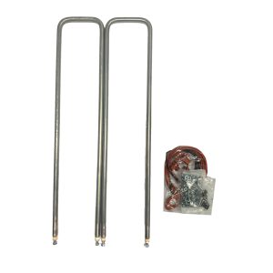 Truma Combi Circulation Pump - 34020-61300 -