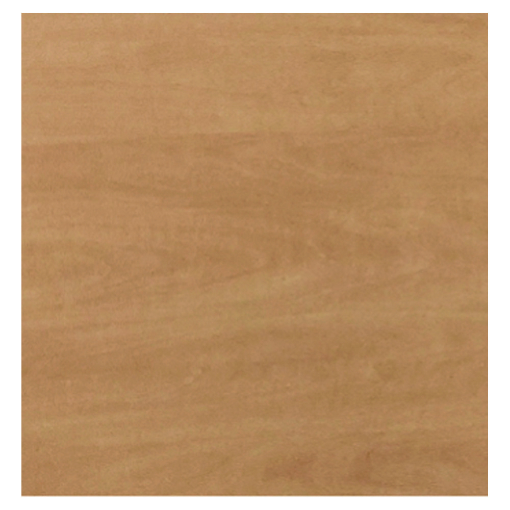 Pear Furniture Boards 15mm Ply