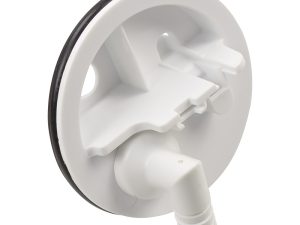 Dometic Toilet Tank Cover