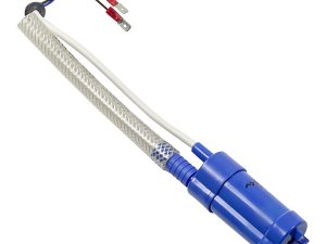 Dometic Toilet Pump 12V DC