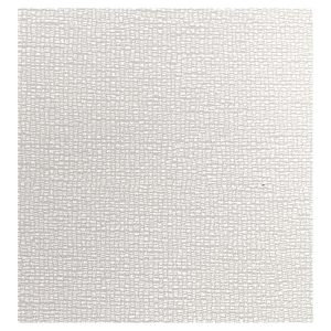 Nagoya P5527 Explorer Caravan Wallboard