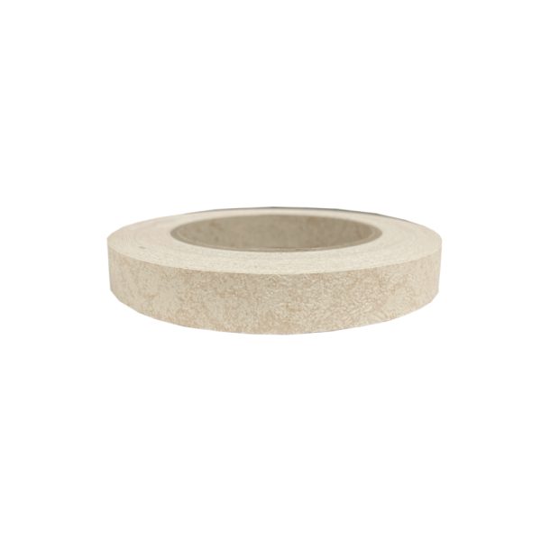 Bailey Ashton Wallboard Tape
