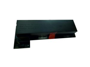 PCB 100-250V, RMD/T 85x1