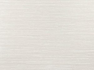 Jakarta finish 2.7 mm caravan wallboard – light patterned surface – sold in pairs only