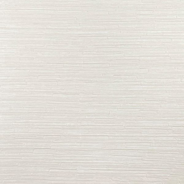 Jakarta 2.7mm Ply Wallboard