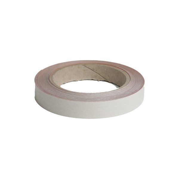 Legano wallboard Tape