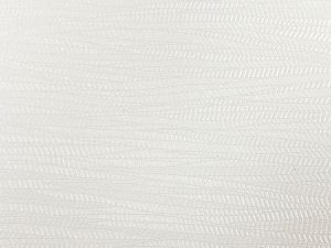Prairie finish 3 mm caravan wallboard – light neutral patterned surface – sold in pairs only
