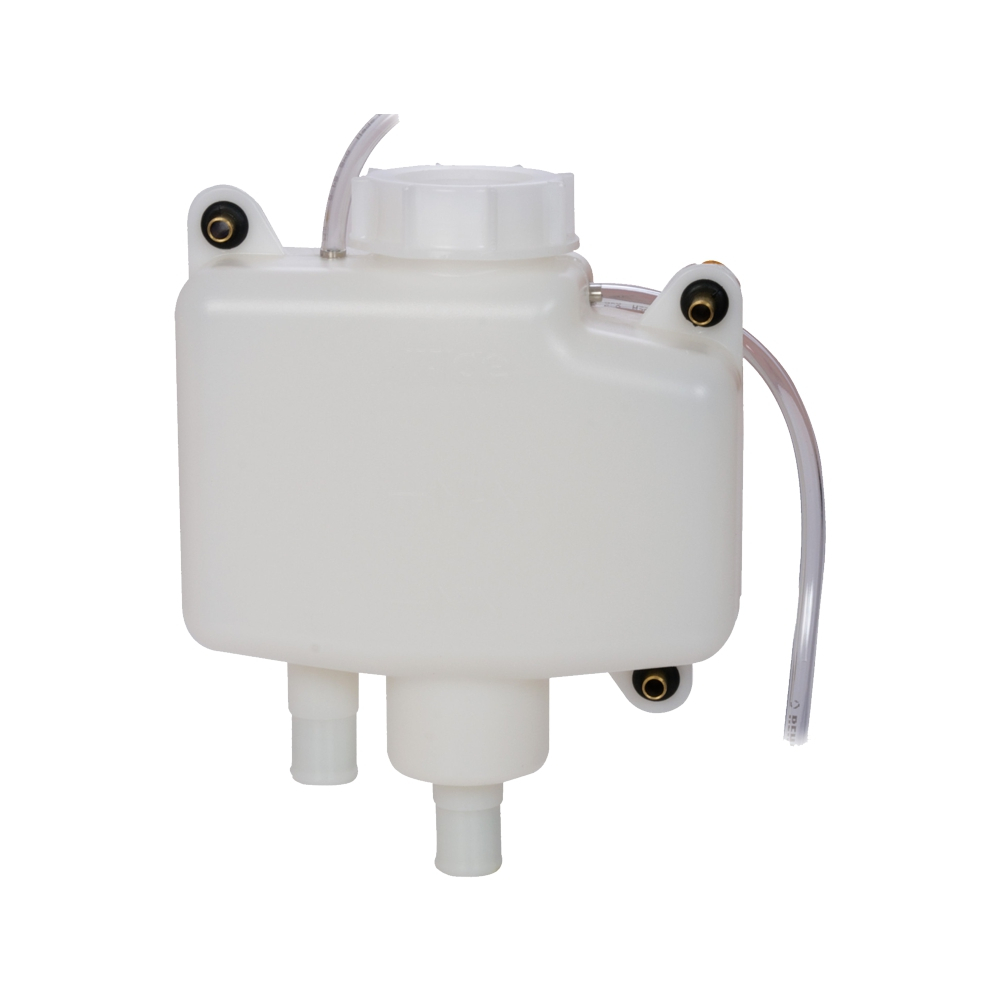 Alde Wall Expansion Tank – official Alde replacement part