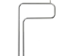 Alde "PAPA" Heated Towel Rail