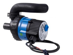 ALDE 12v Vortex Circulation Pump 3010-522
