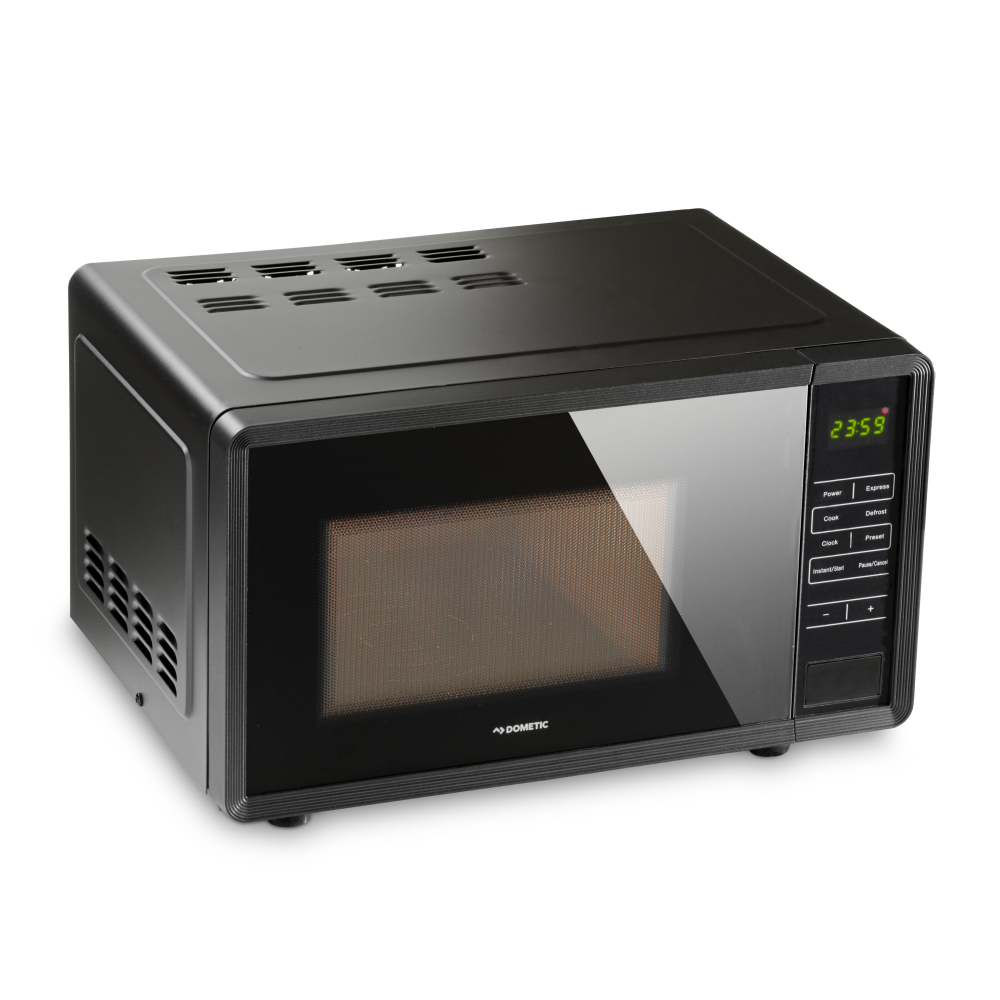 Dometic MWO240 230v Microwave Oven 700W