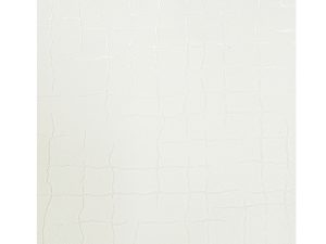 Kansas/Westminster finish 3 mm caravan wallboard – light patterned surface – sold in pairs only