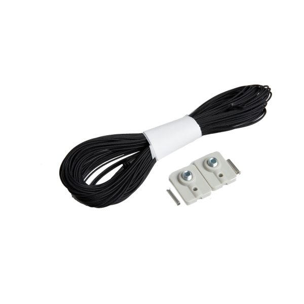 Horrex Flyscreen Door Repair Kit