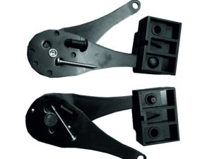 Remis Vario II Rooflights Replacement Lifting Mechanis
