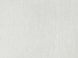 Osaka BN Explorer replacement - 3mm ply - 7'x4' sheet