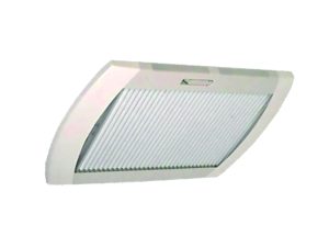 Remis Vario II Rooflight Replacement Inner Frame 400x400