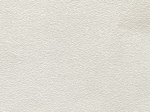 Rhone Cream 3mm caravan wallboard – light cream finish – sold in pairs only