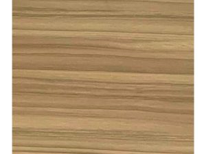 Montana Oak / Mendip Ash 3mm caravan wallboard – pale oak woodgrain – sold in pairs only