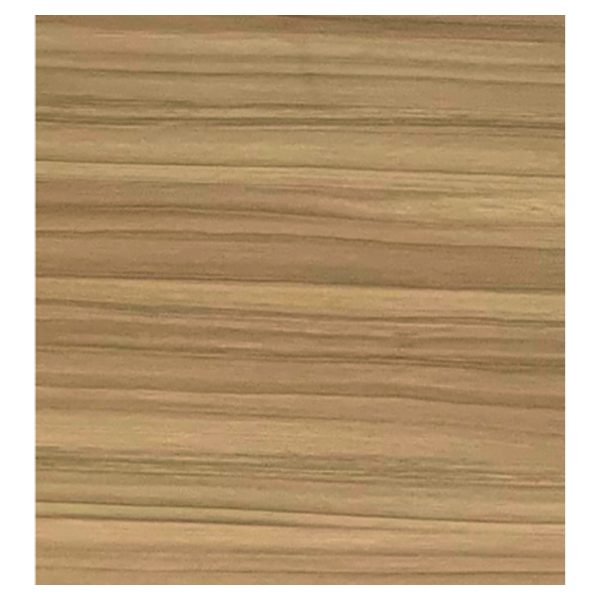 Lunar Montana Oak/Mendip Ash Caravan Wallboard