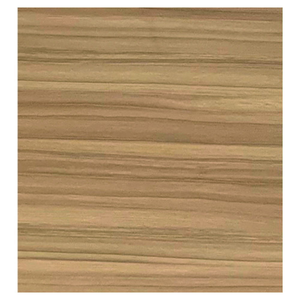 Lunar Montana Oak/Mendip Ash Caravan Wallboard