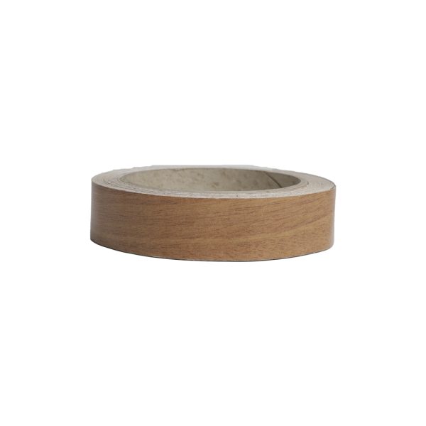 Tanganika Wallboard Tape