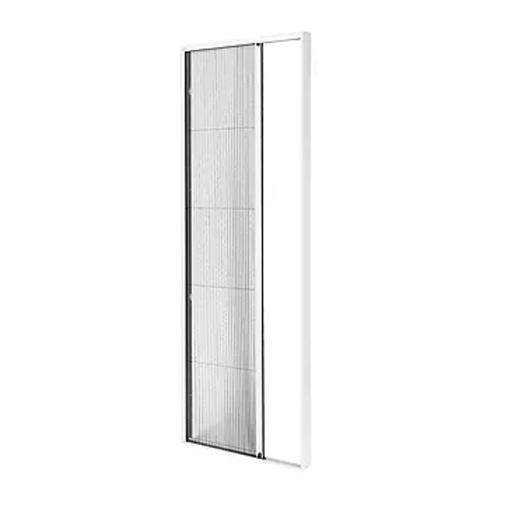 Horrex Caravan/Motorhome Habitation Door Flyscreen
