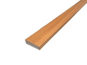 Furniture Strip - Tanganika 2440x50x15mm