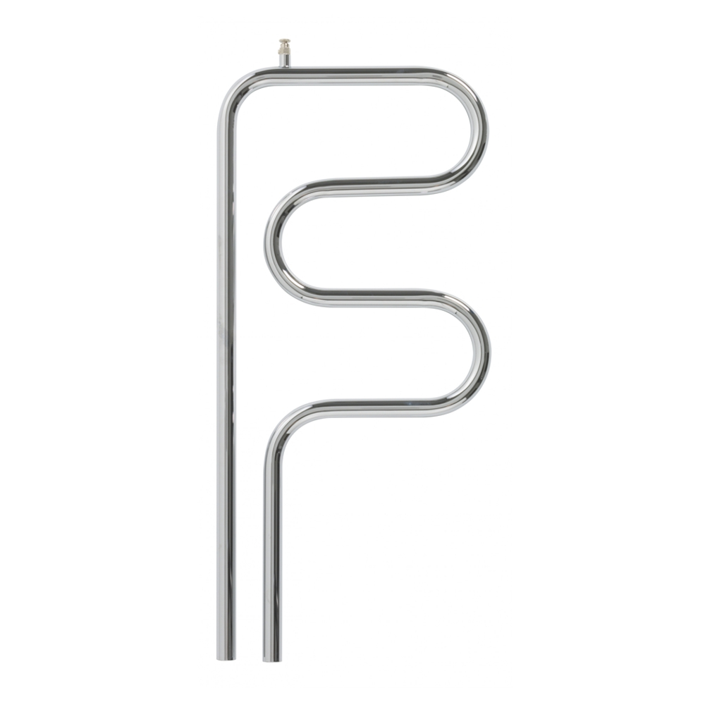 Alde "BRAVO" Heated Towel Rail