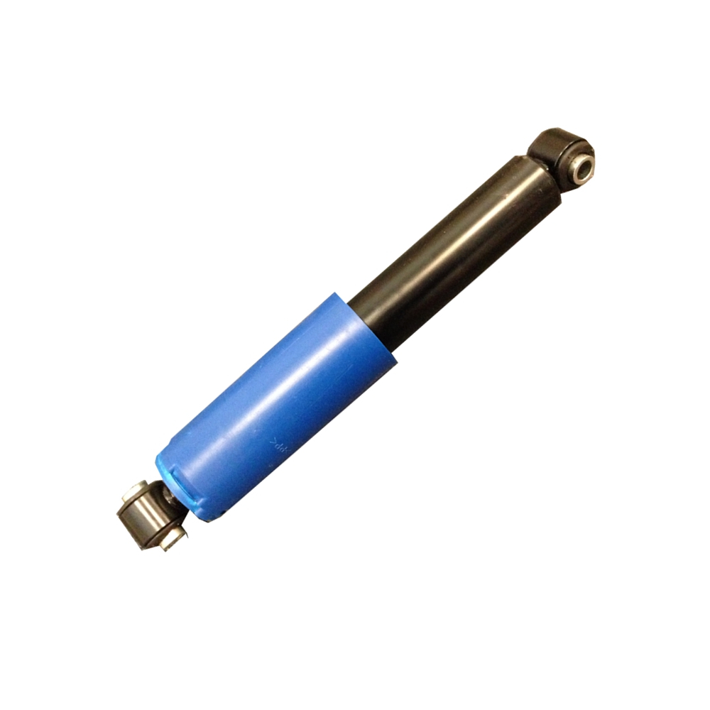 Alko Blue Motorhome Shock Absorber - 1293889