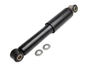 Alko Motorhome Shock Absorber 1293697 - A3-105-4