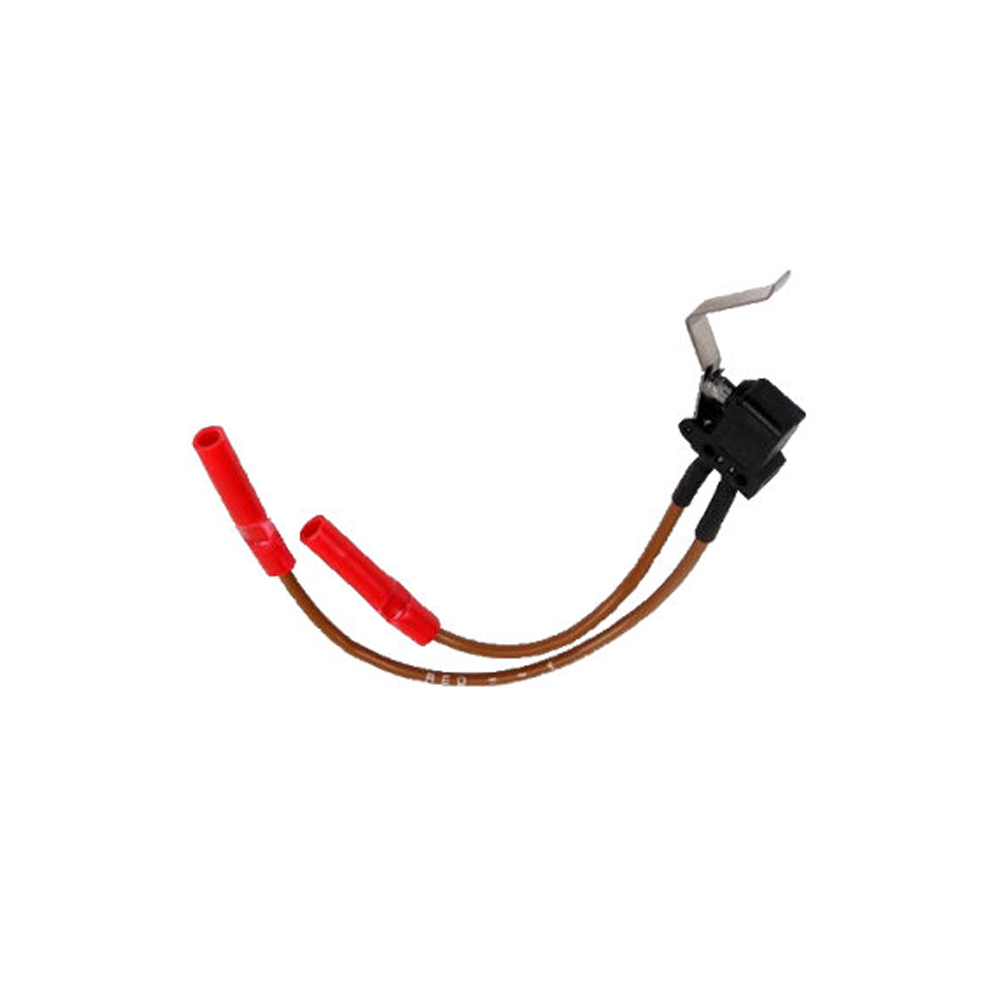 Thetford Cassette Toilet Micro Switch - 20107