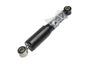 AL‑KO motorhome shock absorber 1293893 for AMC chassis, single replacement unit.