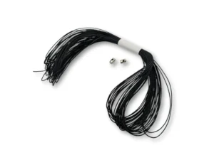 Horrex Cord repair set Van Fly Screen Door Fiat Ducato/ T5-T6