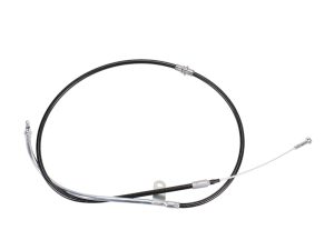 Alko Hand Brake Cables