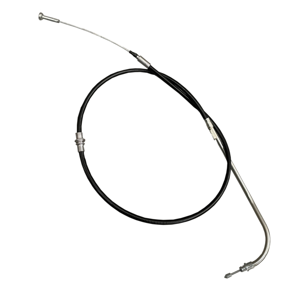 ALKO Right Hand Bowden Cable 1231597 X250 1860 ALC