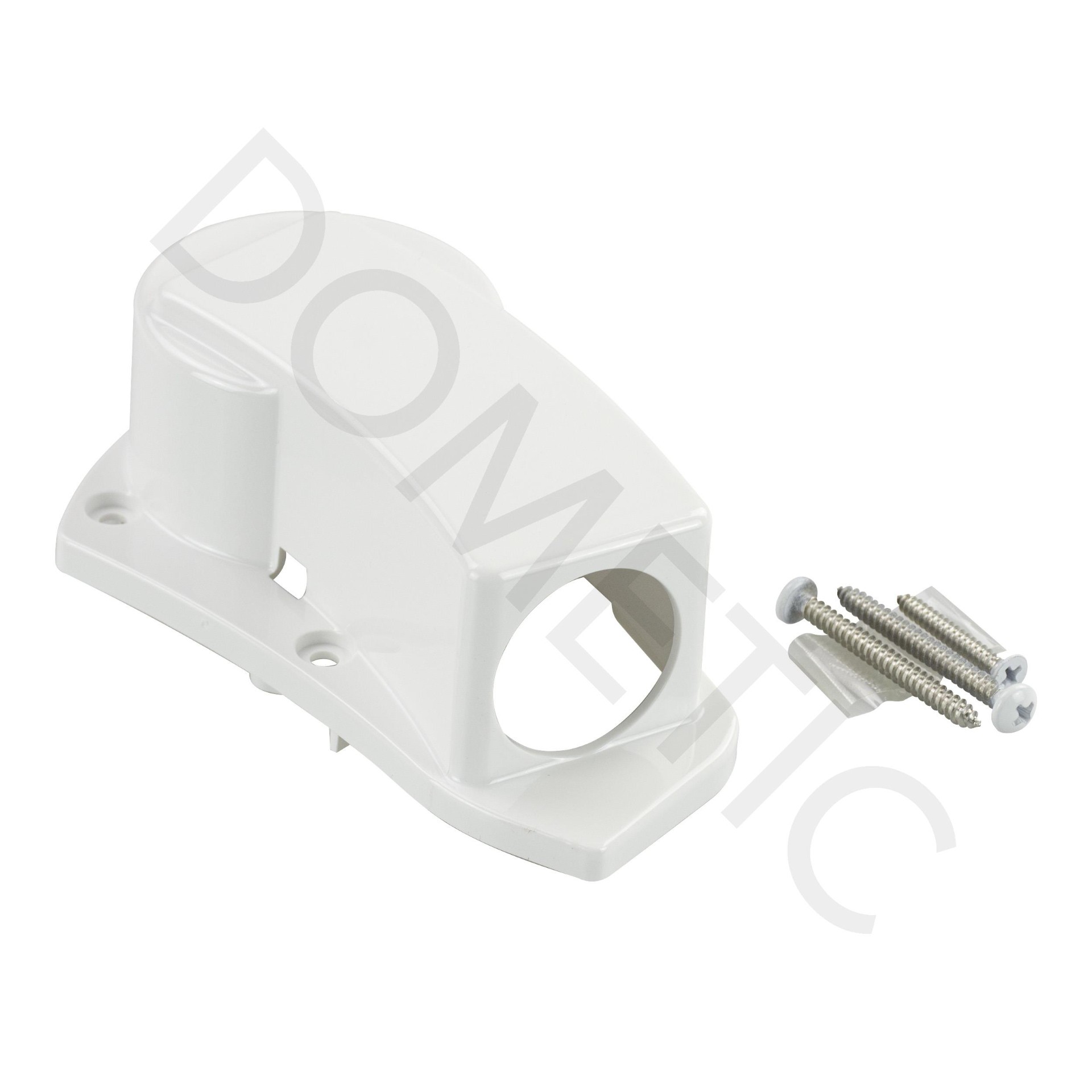 Dometic PR2000 - LH Cover cap - 4453001102