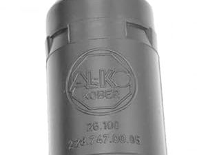 Alko shock absorber 26.133.228.747.00.04