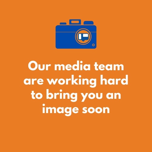 Lambourn Cream Wallboard Tape