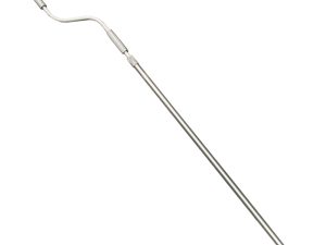 Dometic Awning Crank Handle